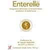 BROMATECH SRL ENTERELLE PLUS 48 CAPSULE