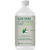 Specchiasol Aloe Vera + 1000 Ml