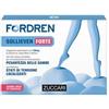 Zuccari Fordren Sollieven Forte 30 Compresse