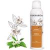 Pranarom Idrolato Neroli - 150 Ml - Bio