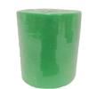 PuntoCasaStore Tulle 12,5 cm x 100 Metri Colore Verde Smeraldo