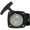 Spares2go Cavo di avviamento a strappo per decespugliatore decespugliatore 22CC 26CC 36CC 33CC 43CC 52CC 62CC