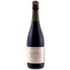 Paola Rinaldini Lambrusco Emilia Amabile