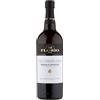 Generico VECCHIOFLORIO MARSALA SECCO SUPERIORE DOC AFFINATO IN BOTTI DI ROVERE PER PIU' DI 24 MESI CL75 18% CANTINE FLORIO