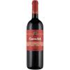 Firriato VINO FIRRIATO CAMELOT 2015 (6 pz)
