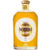 Nonino Distillerie Nonino, Grappa Monovitigno Prosecco Riserva 41°, morbida e floreale con note di mandorla e mela verde - bottiglia in vetro da 2000 ml