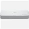 Canon Scanner portatile Canon imageFORMULA R10