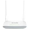 Tenda Wireless Router N VDSL2+ V300