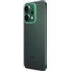OPPO Reno14 5G 12+256GB, Smartphone Android sbloccato AI, Display 6,59 120Hz AMOLED, Fotocamera AI 50+50MP, Batteria 6000mAh, IP69, Luminous Green(Include Caricatore 80W SUPERVOOC)