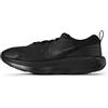 Nike Legend Essential 4 Black/Dk Smoke Grey 45 EU