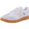 MUNICH Mini BARRU 14, Scarpe con Lacci, Blu, 35 EU