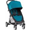 BABY JOGGER Passeggino Baby Jogger City Mini2 4 ruote