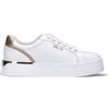 LIU JO Sneaker donna bianca