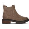 TIMBERLAND Beatles donna marrone in suede
