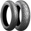 Bridgestone Pneumatico scooter BRIDGESTONE Battlax Scooter SC2 Rain 160/60R15 TL 67H