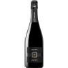 Gatti Enrico Franciacorta Brut Enrico Gatti