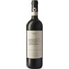 Istine Chianti Classico Docg Vigna Cavarchione 2020 Istine