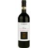 Corino Barolo del Comune di La Morra 2021 Corino Giovanni