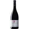 Gumphof- Markus Prackwieser Pinot Nero Praesulis 2022 Gumphof