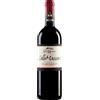 Collemassari Montecucco Rosso Riserva Doc 2021 Collemassari Magnum lt1,5 Cassa Legno