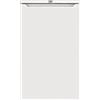 BEKO - FS166020