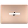 Apple MacBook Air A1932 13'' Oro, Fine 2018 661-09735