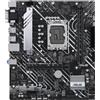 ASUS MB ASUS PRIME H610M-A D4-CSM (Intel, 1700, DDR4, MATX)
