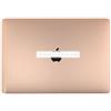 Apple Schermo Completo Apple MacBook Air A2179 13'' Inizio 2020 Oro 661-15391