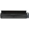 RICOH ScanSnap iX100 - Einzelblatt-Scanner - Contact Immagine Sensore ( Cis )