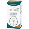 Erba Vita Licoprost Act 60 Capsule