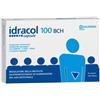 Valderma Idracol 100 Bch 20 Capsule