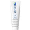 Biolage Hair Spa Full Rescue Conditioner 236ml