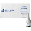 Biolage Hair Spa Full Rescue Fiale Anticaduta 6x10ml