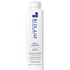 Biolage Hair Spa Full Rescue Shampoo 400ml