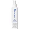 Biolage Hair Spa Full Rescue Spray 250ml