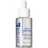 Biolage Hair Spa Full Rescue Serum 50ml