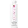 Biolage Hair Spa Color Last Shampoo 400ml