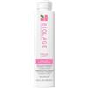 Biolage Hair Spa Color Last Conditioner 400ml