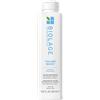Biolage Hair Spa Volume Boost Shampoo 400ml