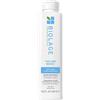 Biolage Hair Spa Volume Boost Conditioner 400ml