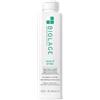 Biolage Hair Spa Scalp Sync Anti-Dundruff Shampoo 400ml