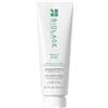 Biolage Hair Spa Scalp Sync Universal Conditioner 236ml