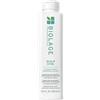 Biolage Hair Spa Scalp Sync Calming Shampoo 400ml