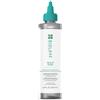 Biolage Hair Spa Scalp Sync Purify Scalp Concentrate 200ml