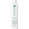 Biolage Hair Spa Scalp Sync Clarifying Shampoo 400ml