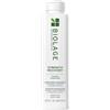 Biolage Hair Spa Strenght Recovery Conditioner 236ml
