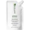 Biolage Hair Spa Strenght Recovery Deep Treatment Pack 100ml