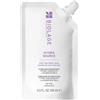 Biolage Hair Spa Hydra Source Deep Treatment Pack 100ml