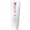 Biolage Hair Spa Bond Therapy Conditioner 236ml