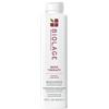 Biolage Hair Spa Bond Therapy Shampoo 400ml